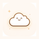 White VPN